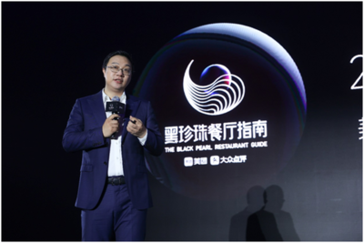 缺金缺木的女孩名字