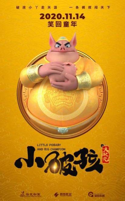 4g娱乐下载安装新版本