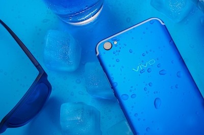 vivox9s活力多少钱,Vivox 9S花了多少钱?