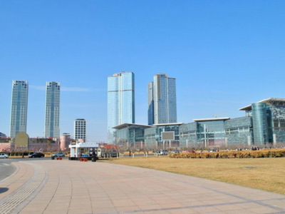 门市过户费怎么算