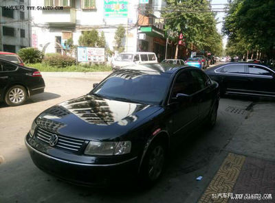 湖北荆门二手车