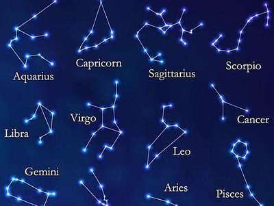 三月一号是什么星座