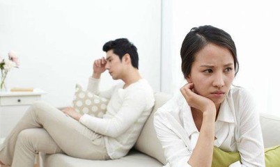 离婚后多长时间可以复婚