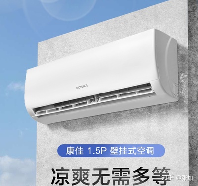 志高空调和奥克斯空调哪个好