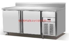厨房设备厂家专卖店