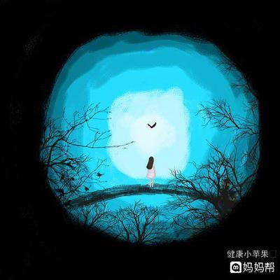 好久没做梦