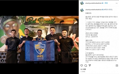 子宫息肉手术后多久可以怀孕