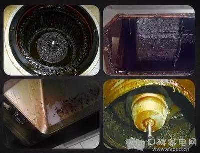 厨房着火后空气怎么样