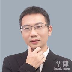 垫江律师