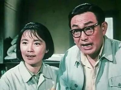 国际体育APP下载