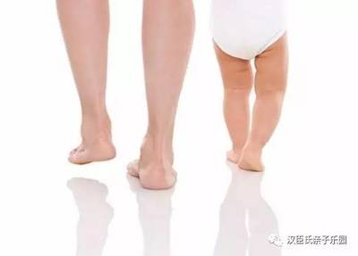 佝偻病怎么治疗效果好