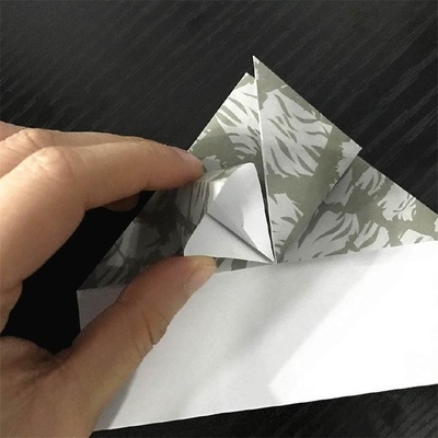 正方纸飞机怎么折飞得最远