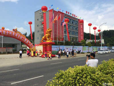 迈达盛集团招聘流程详解(迈达盛集团员工培训与发展,迈达盛集团面试常见问题) 结构桥梁钢结构施工 第3张 迈达盛集团招聘流程详解(迈达盛集团员工培训与发展,迈达盛集团面试常见问题) 结构桥梁钢结构施工 第3张