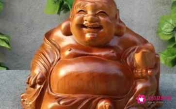 观音菩萨能放在阳台吗