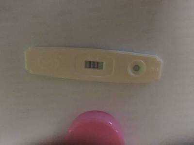 排卵期来了有什么症状