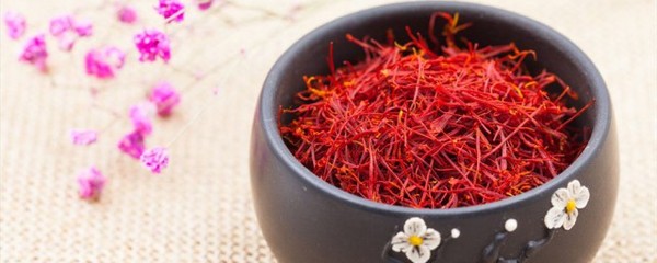 怀孕了喝了藏红花会怎么样