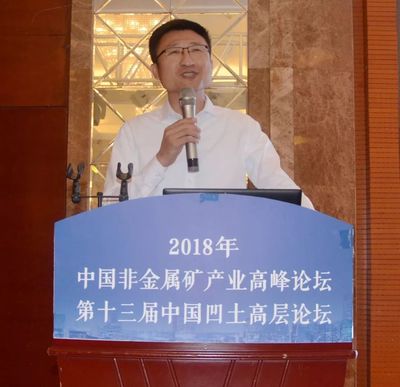 北京雨仁律师事务所