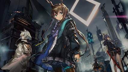 应用截图1