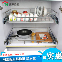 宁波实惠的橱柜