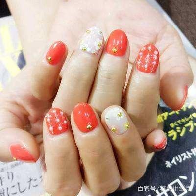 美甲底胶必须要烤干吗