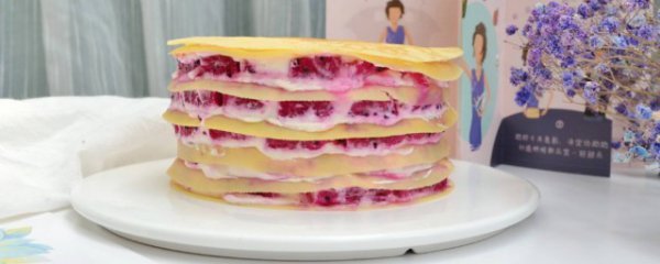 坐月子可以吃奶油蛋糕吗
