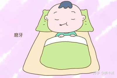 宝宝热气吃什么好