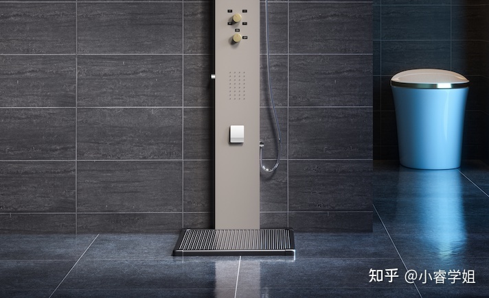 集成热水器优缺点