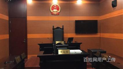 上海律师咨询电话