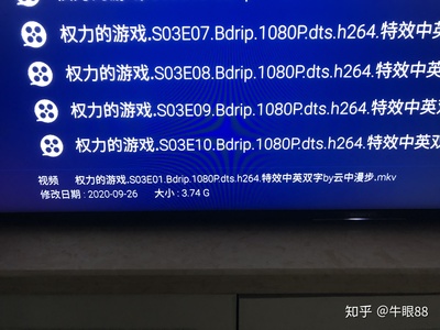 敏感油性痘痘肌健康水