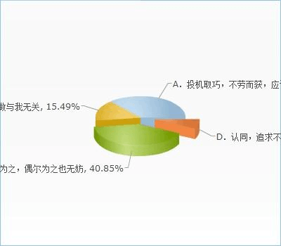 社会调查ppt怎么做