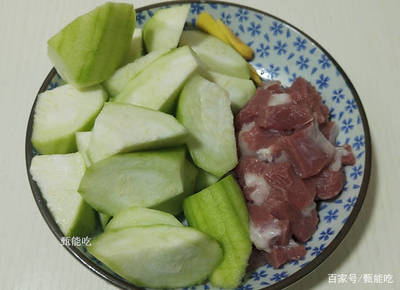 打完玻尿酸能吃虾吗