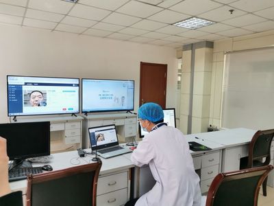 即墨人民医院预约产科挂号电话多少