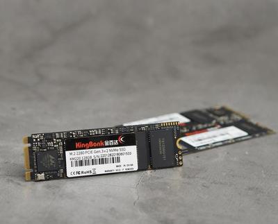 什么牌子的ssd