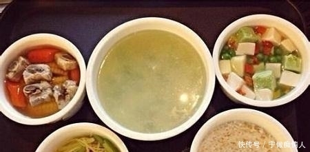 坐月子能吃什么肉