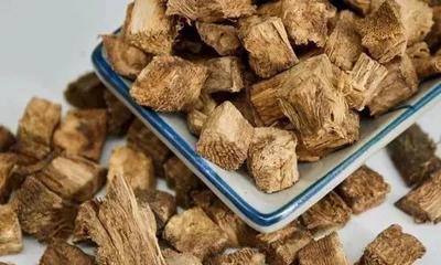 葛根的吃法大全