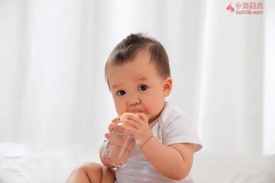 6个月宝宝痰多咳嗽怎么排痰