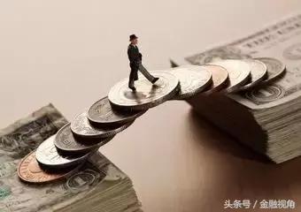 短期过桥贷款