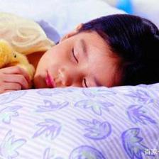 小孩子会做梦吗
