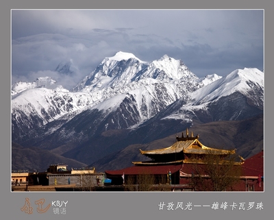 注册验船师考试都考哪几门