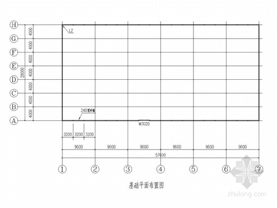 2019钢结构包清工多少钱一吨（2019钢结构包清工多少钱一吨呢）