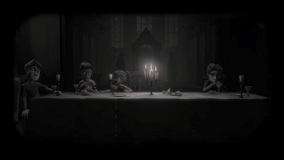 第五人格 四面骰怎么用