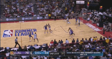 nba征程怎么快速结束比赛