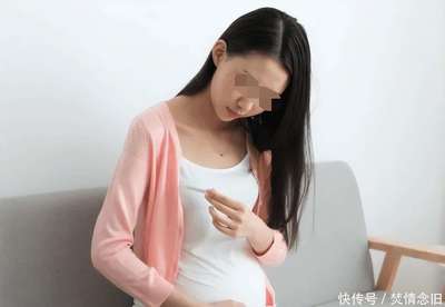怀孕七个月还可以打掉吗