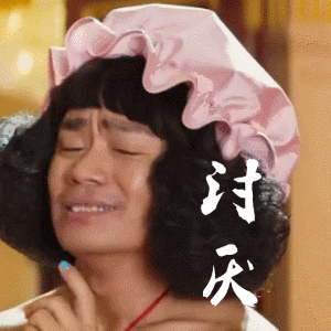 明仕娱乐仕亚洲