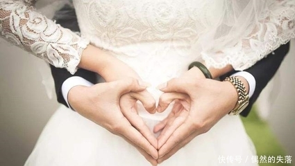必定离婚的八字