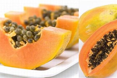孕妇能吃健胃消食片