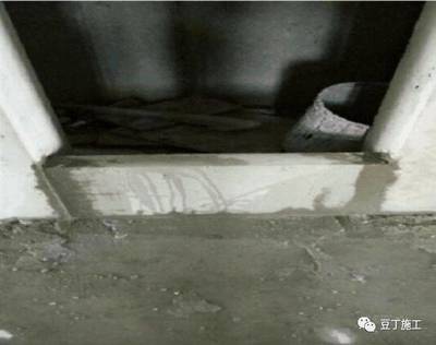 厨房要做防水吗 规范