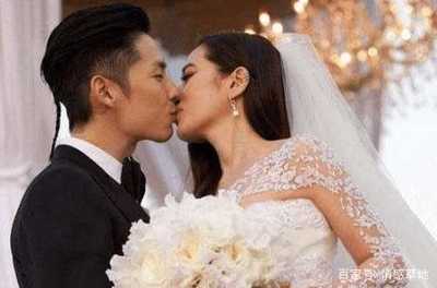 因为小舅子和老婆离婚