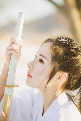 最有魅力的星座女