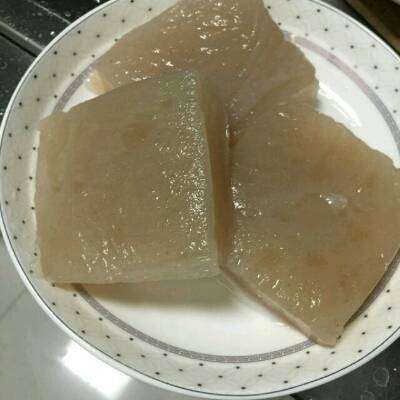 怀孕初期能吃魔芋吗